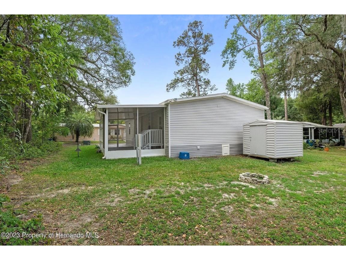  Brooksville FL 34604 TB8451300 image3