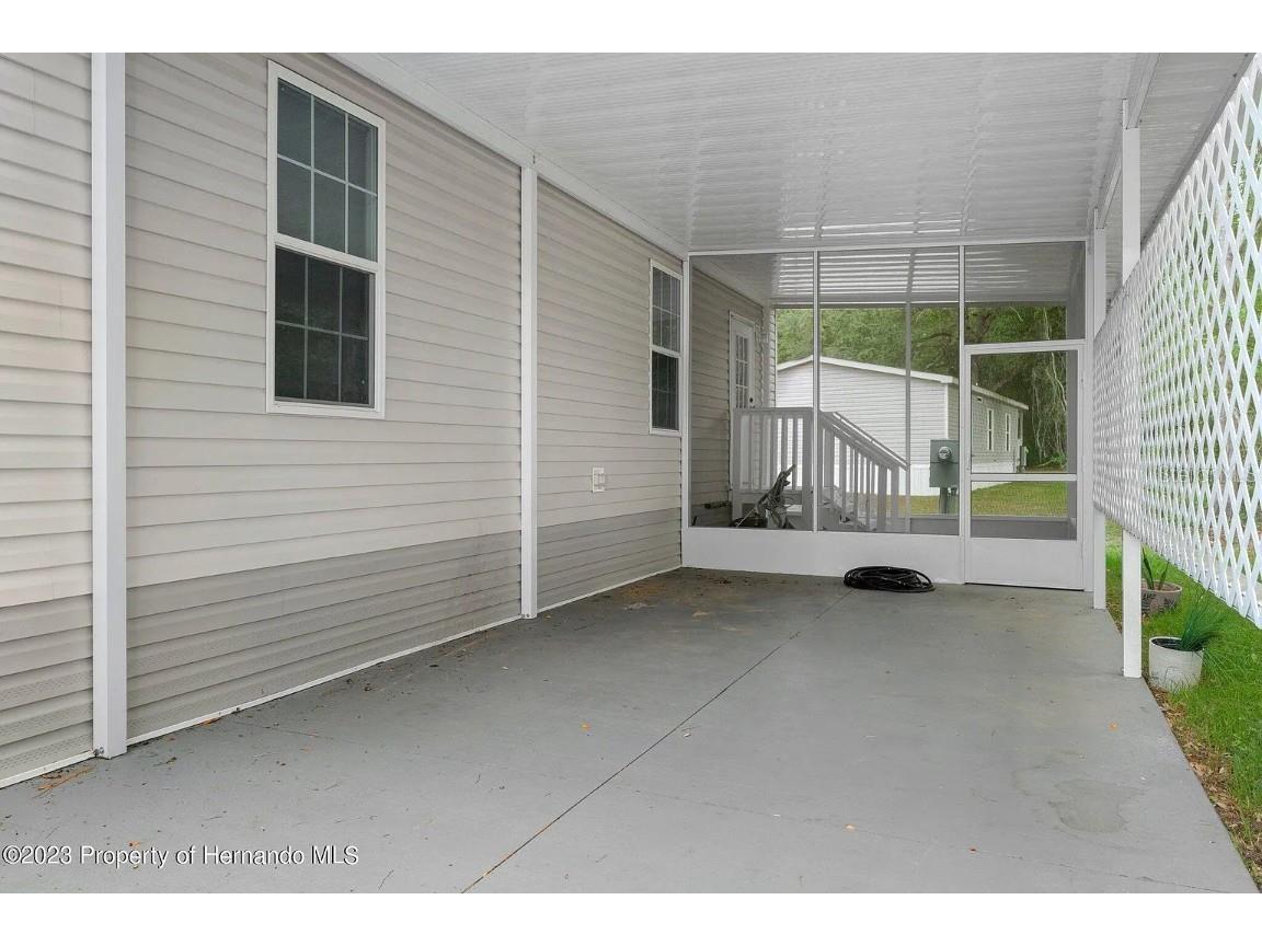  Brooksville FL 34604 TB8451300 image4