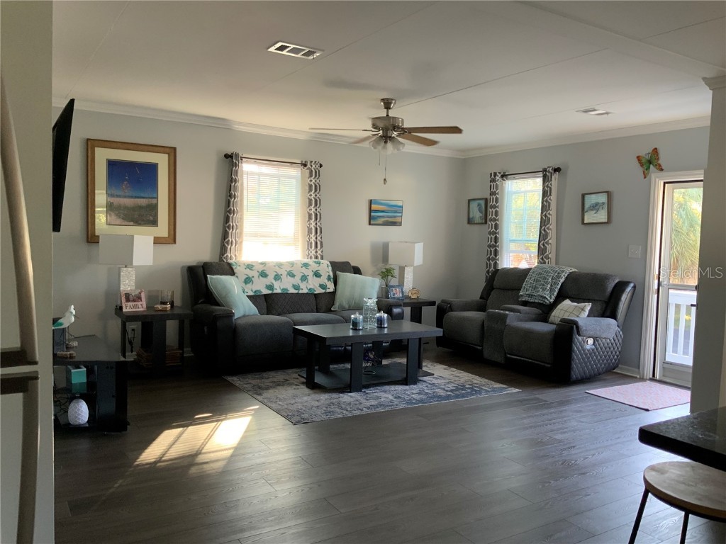  Brooksville FL 34604 TB8451300 image5