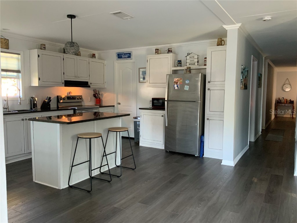  Brooksville FL 34604 TB8451300 image7