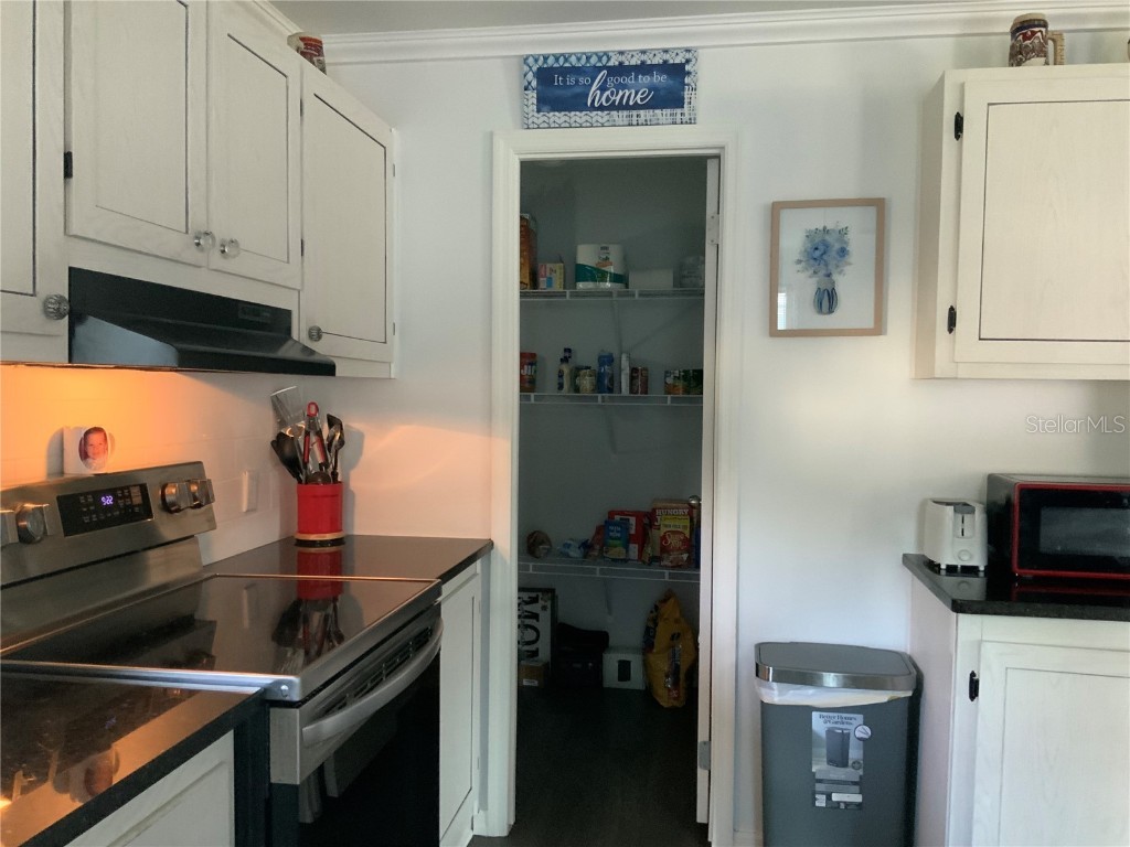  Brooksville FL 34604 TB8451300 image8