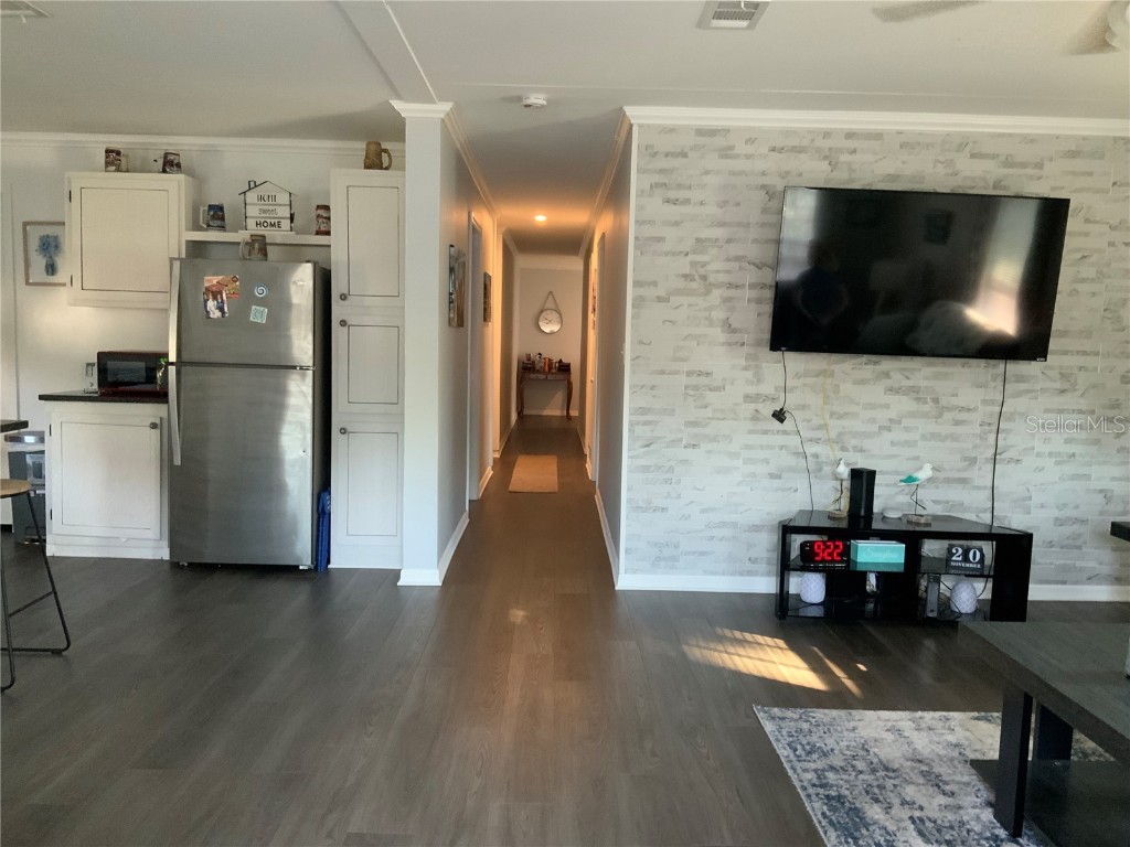  Brooksville FL 34604 TB8451300 image9