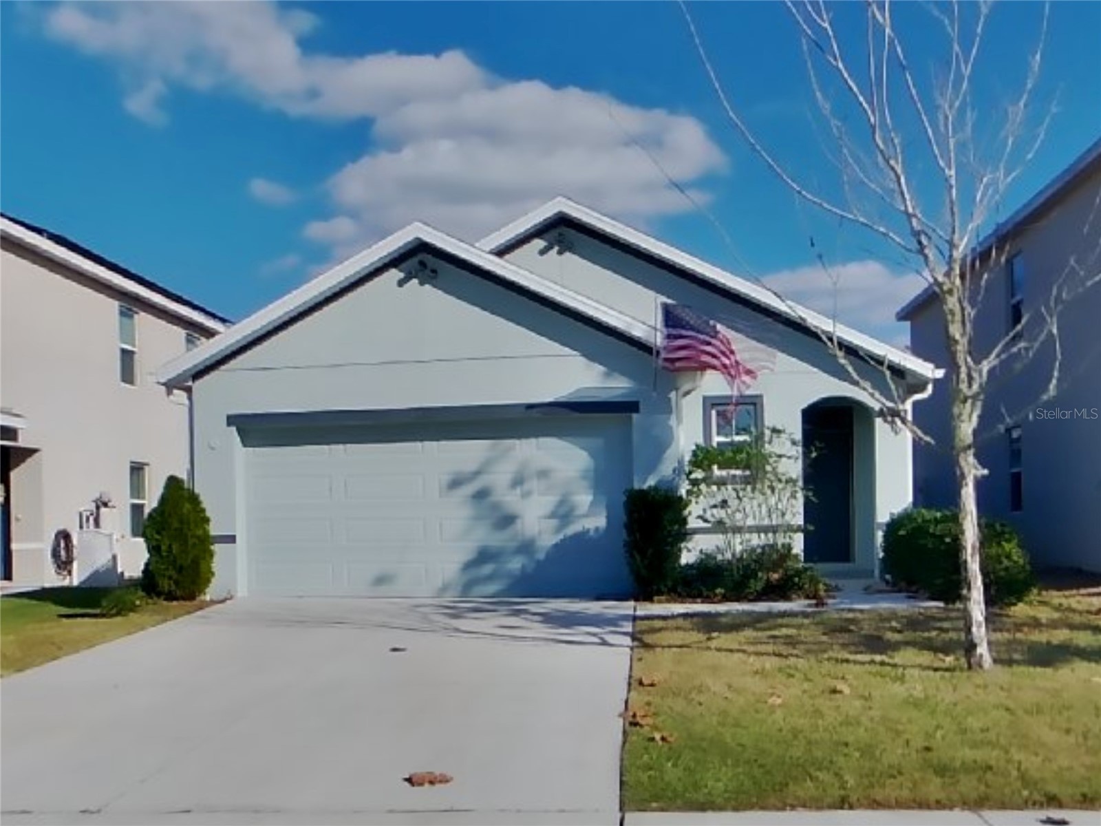  Brooksville FL 34604 TB8460192 image1