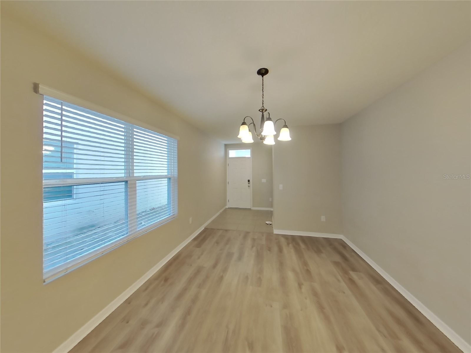  Brooksville FL 34604 TB8460192 image4