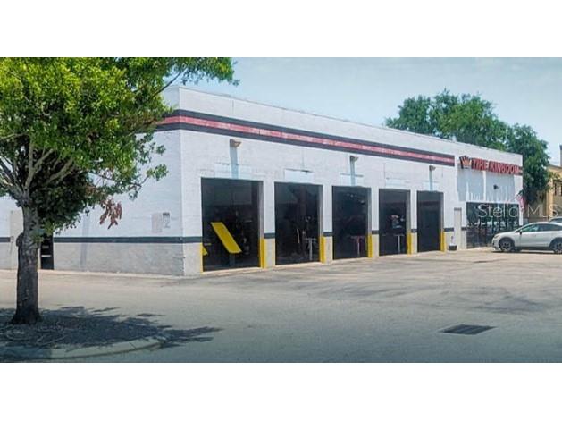  Brooksville FL 34613 J984155 image1