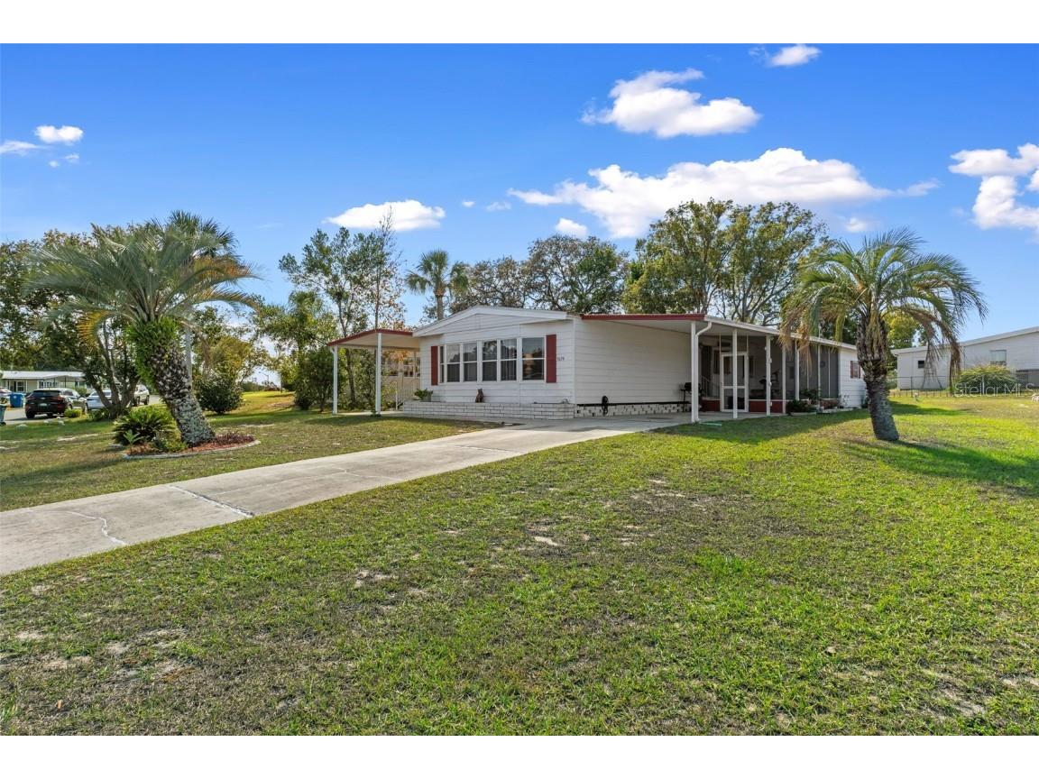  Brooksville FL 34613 W7880438 image1