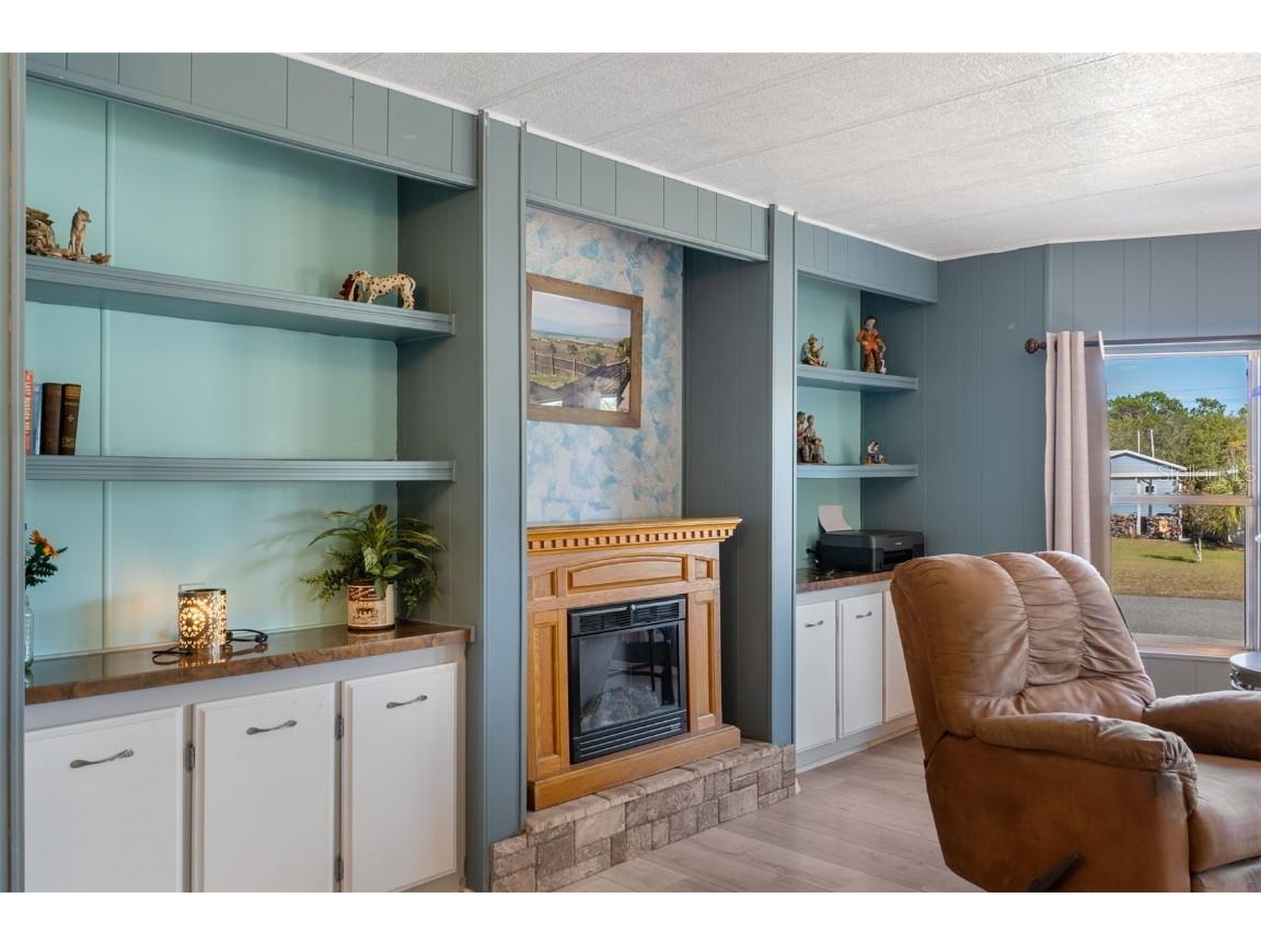  Brooksville FL 34613 W7880438 image10