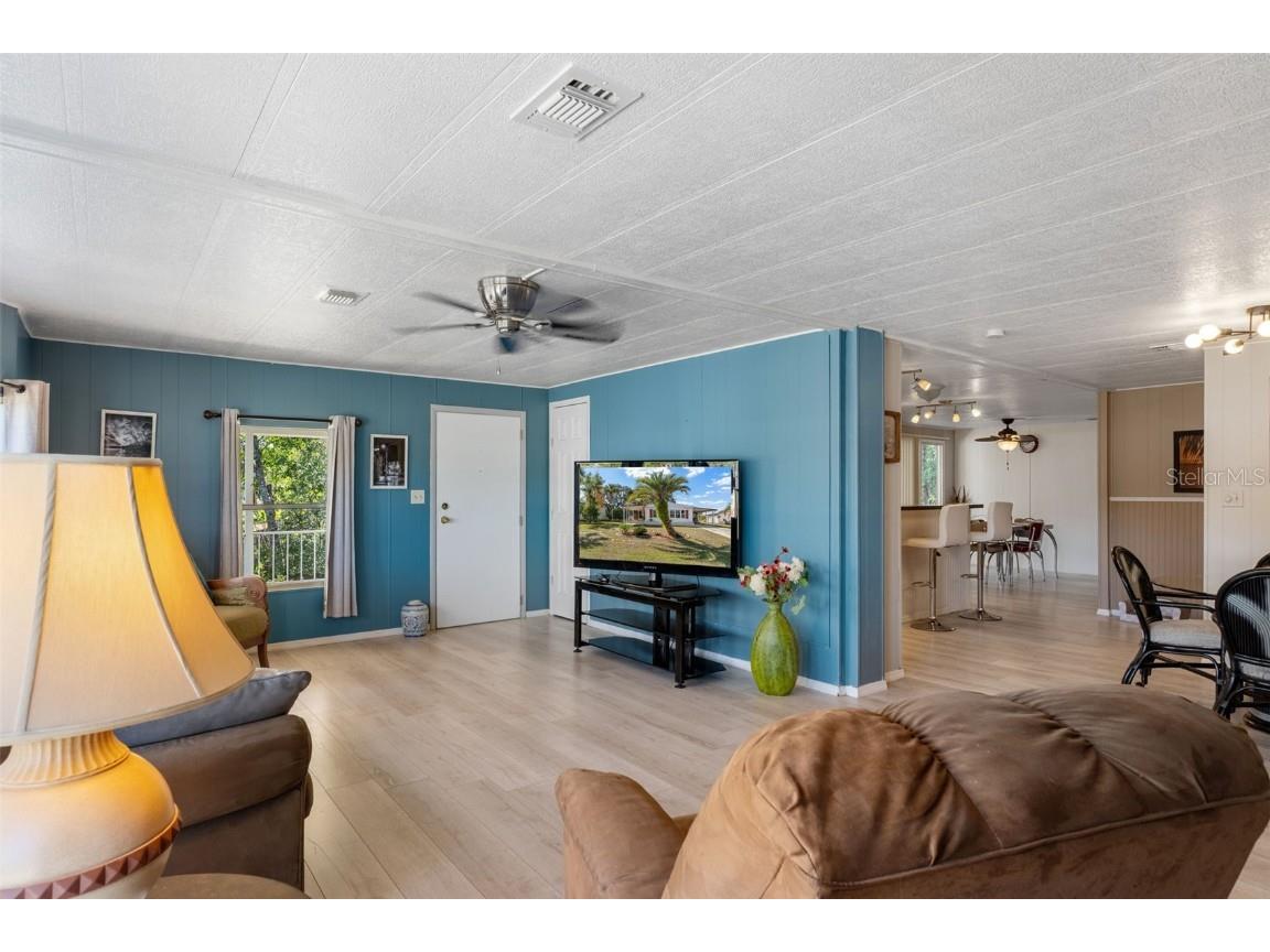  Brooksville FL 34613 W7880438 image12