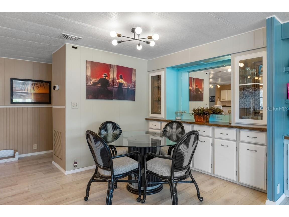  Brooksville FL 34613 W7880438 image13