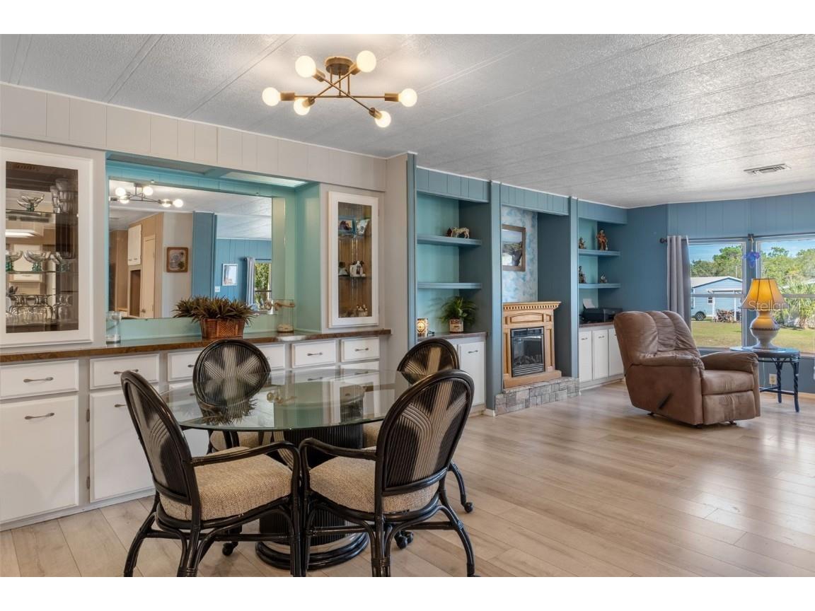  Brooksville FL 34613 W7880438 image14