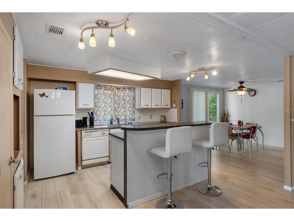  Brooksville FL 34613 W7880438 image15