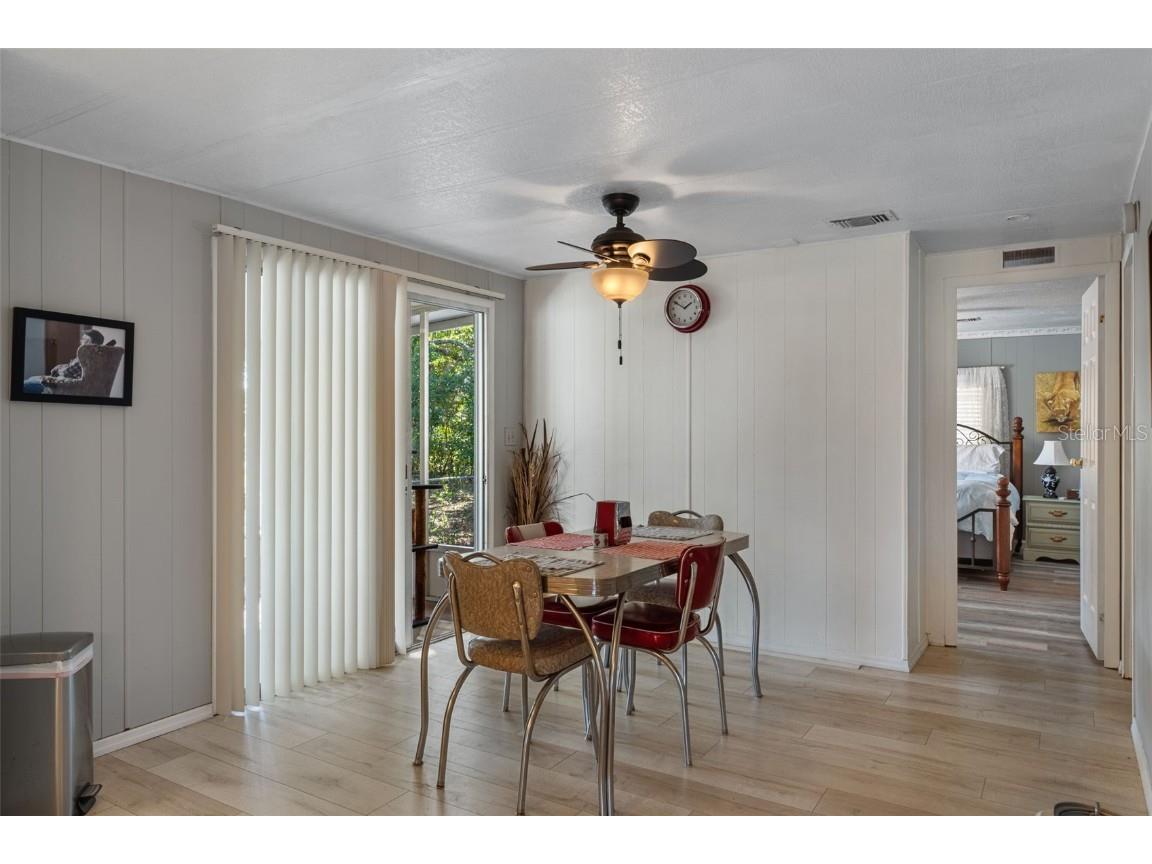  Brooksville FL 34613 W7880438 image19