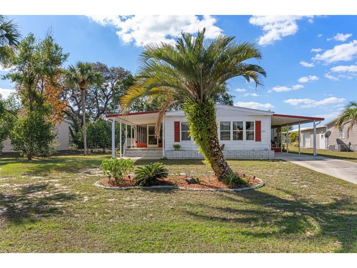  Brooksville FL 34613 W7880438 image2