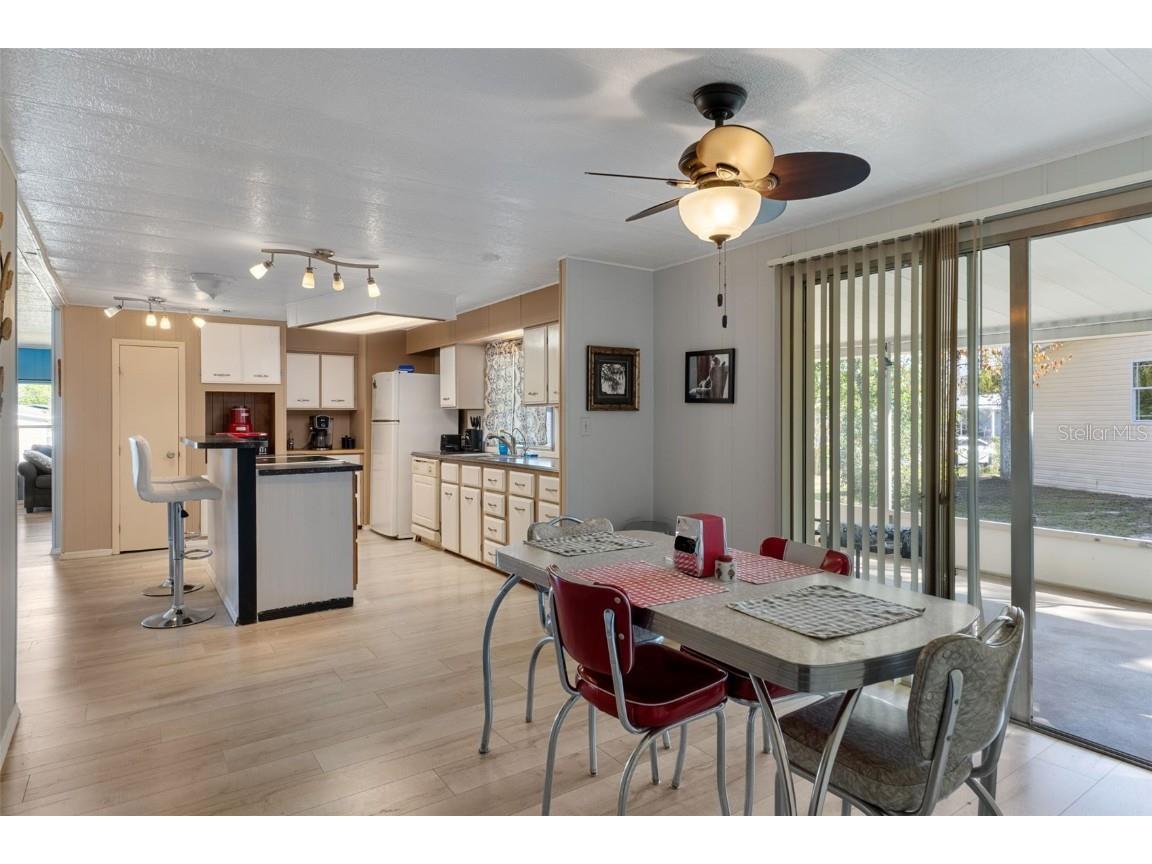  Brooksville FL 34613 W7880438 image20