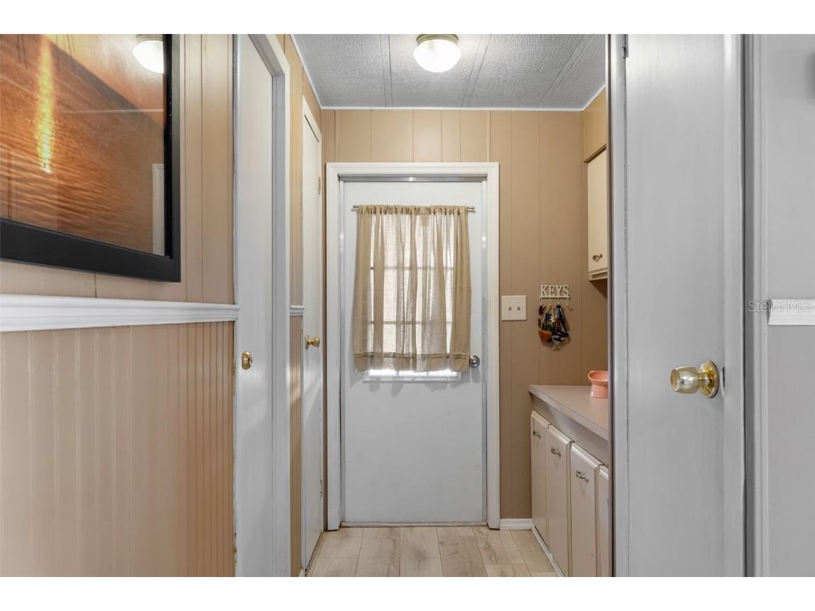  Brooksville FL 34613 W7880438 image21