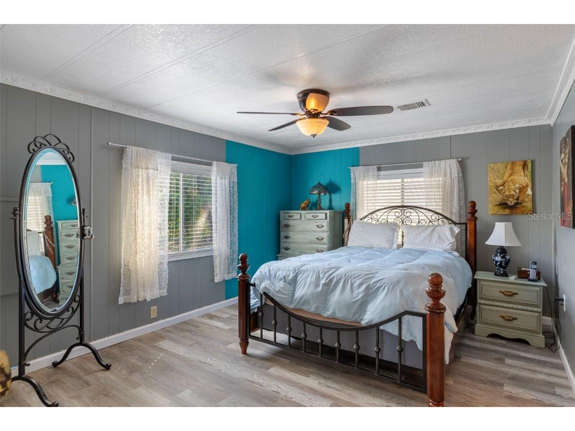  Brooksville FL 34613 W7880438 image22