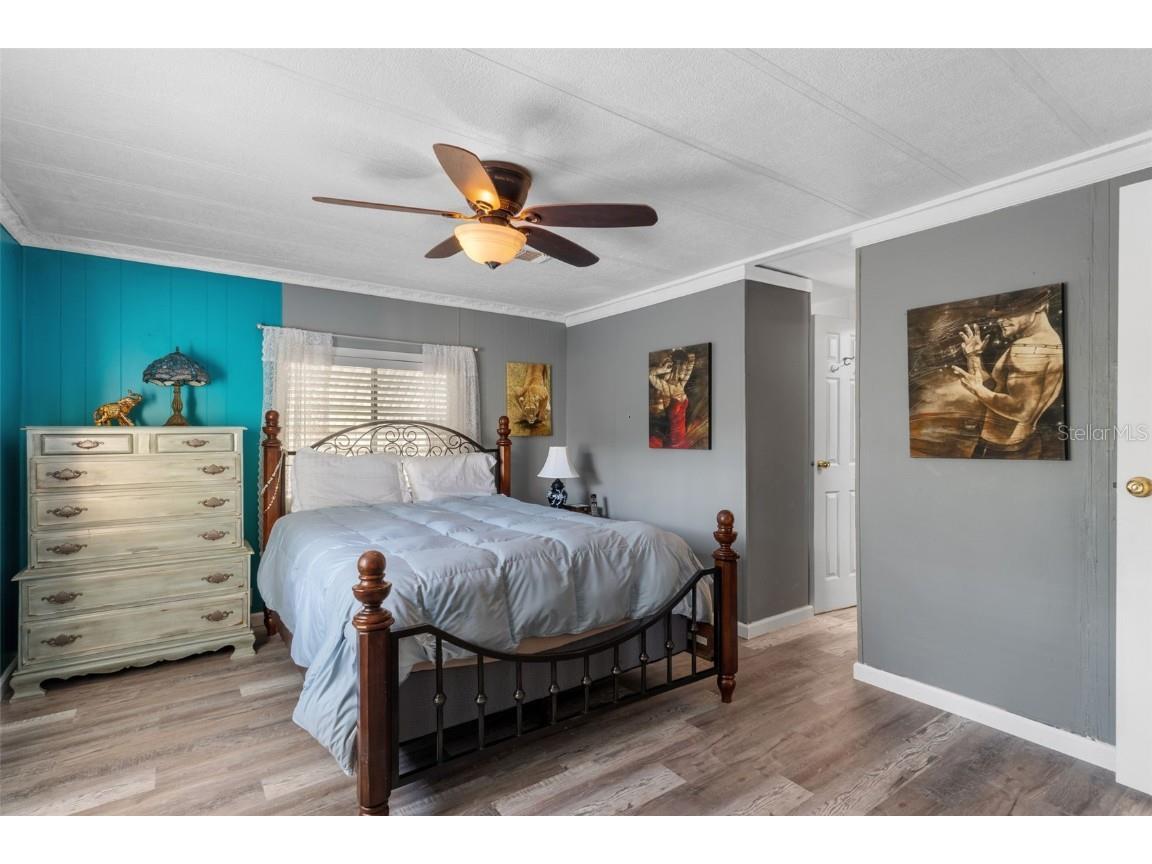  Brooksville FL 34613 W7880438 image23