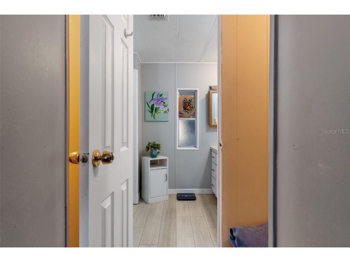  Brooksville FL 34613 W7880438 image24