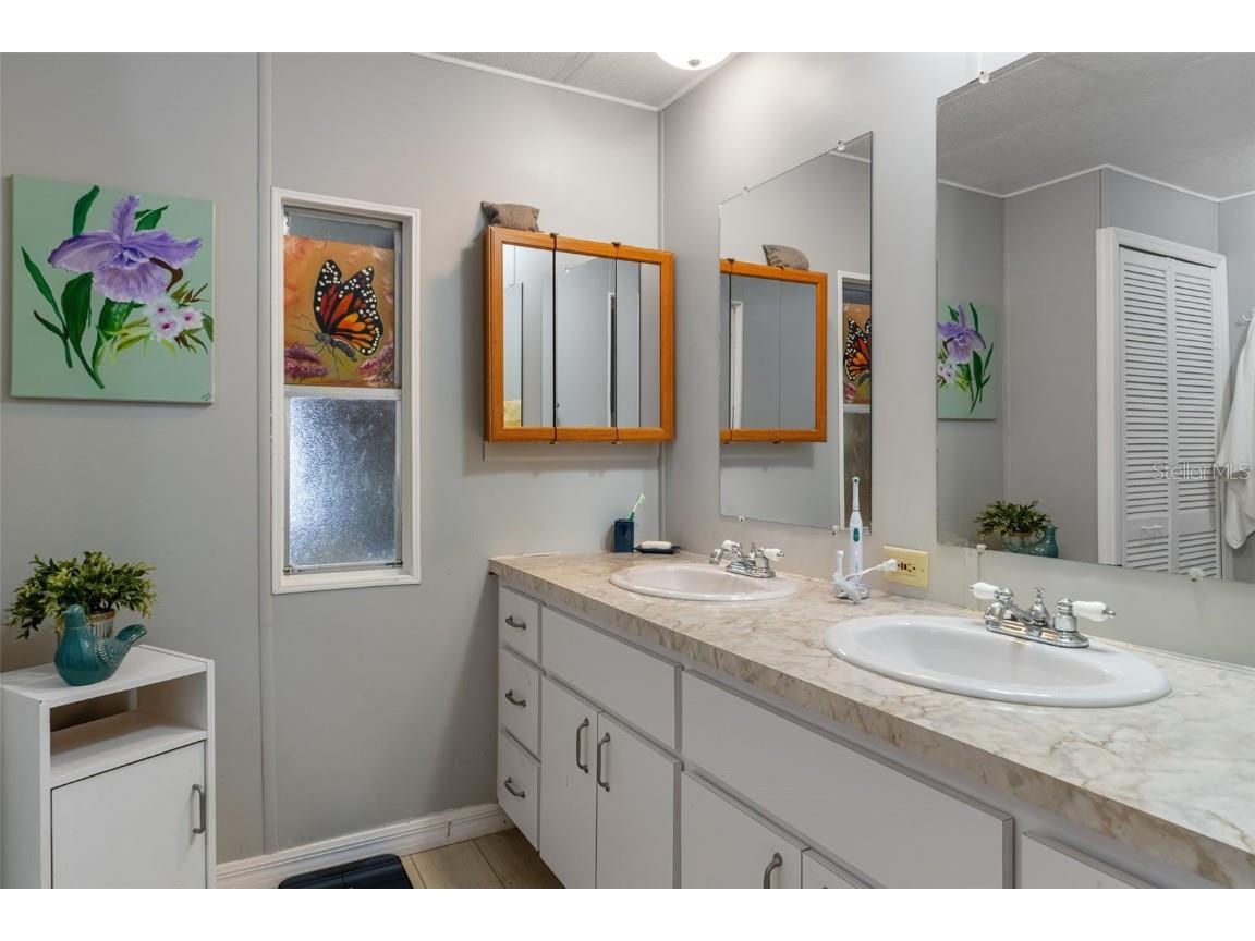  Brooksville FL 34613 W7880438 image25