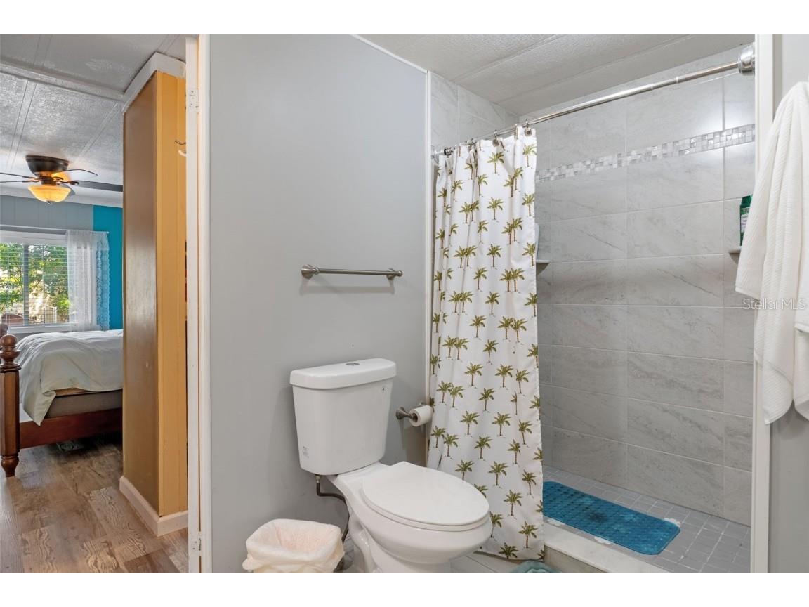  Brooksville FL 34613 W7880438 image26