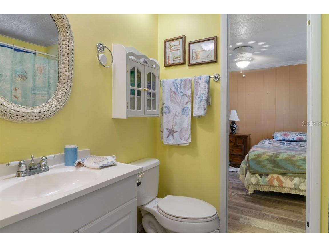  Brooksville FL 34613 W7880438 image27