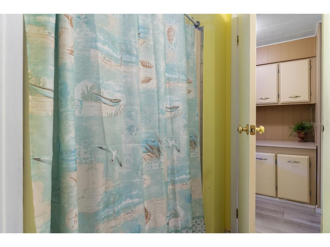  Brooksville FL 34613 W7880438 image28