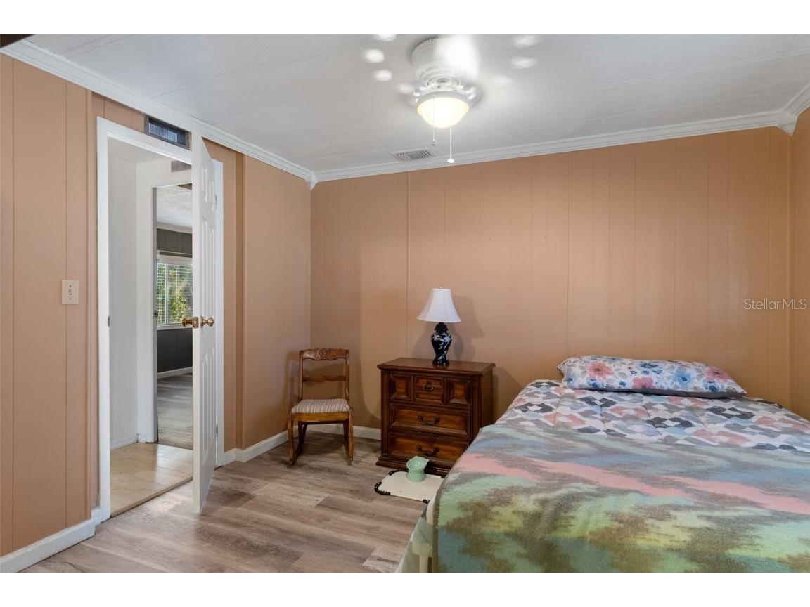  Brooksville FL 34613 W7880438 image29