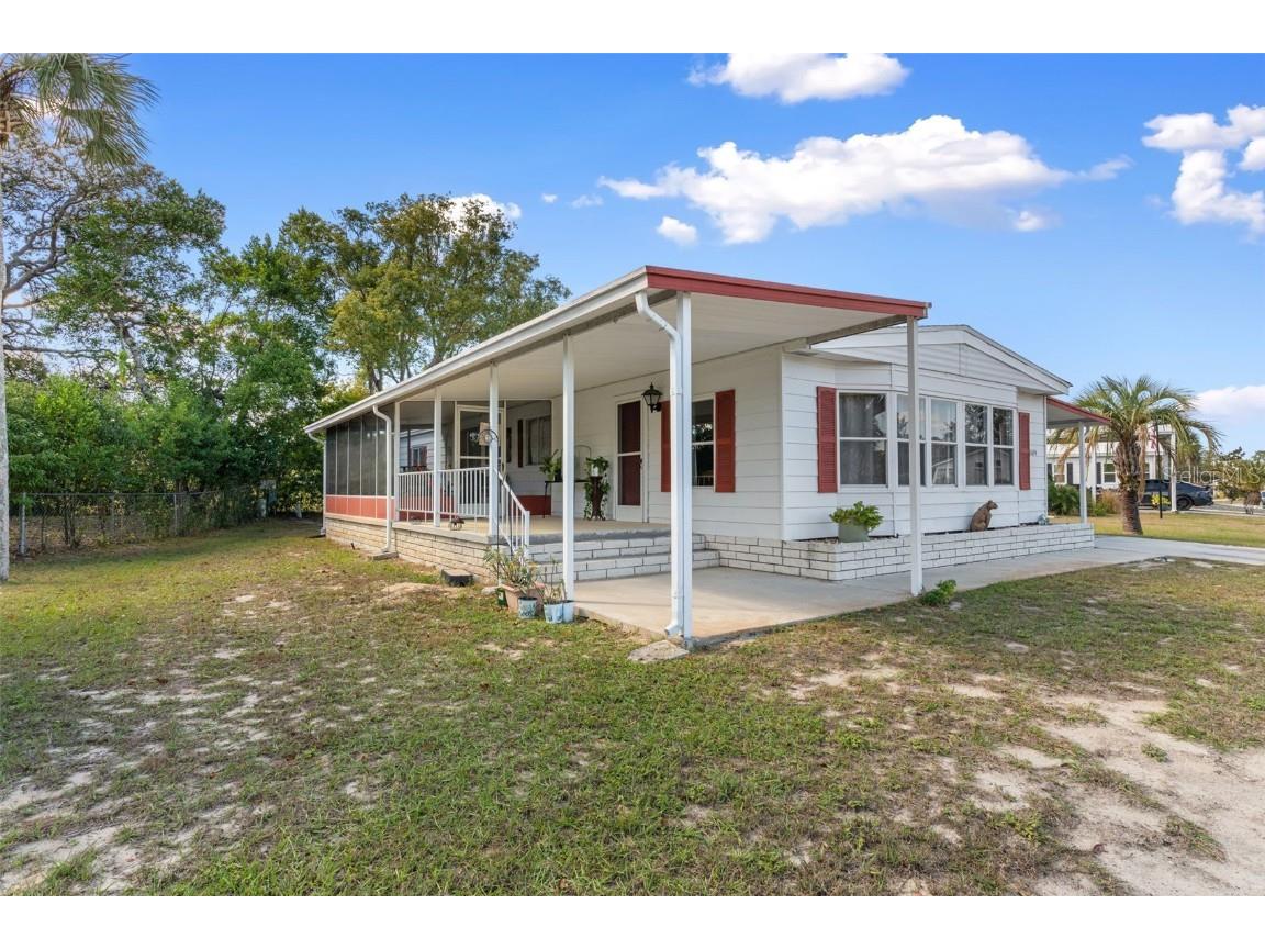  Brooksville FL 34613 W7880438 image3