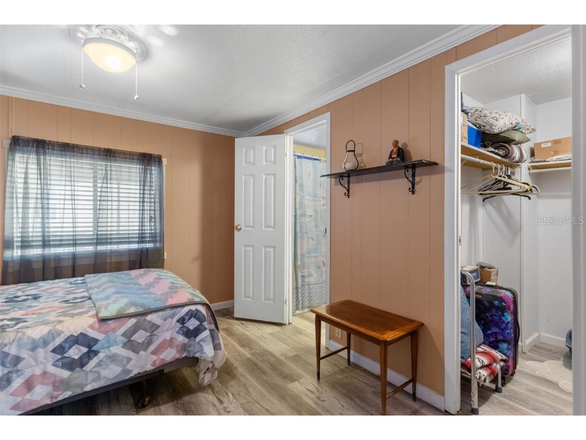  Brooksville FL 34613 W7880438 image30