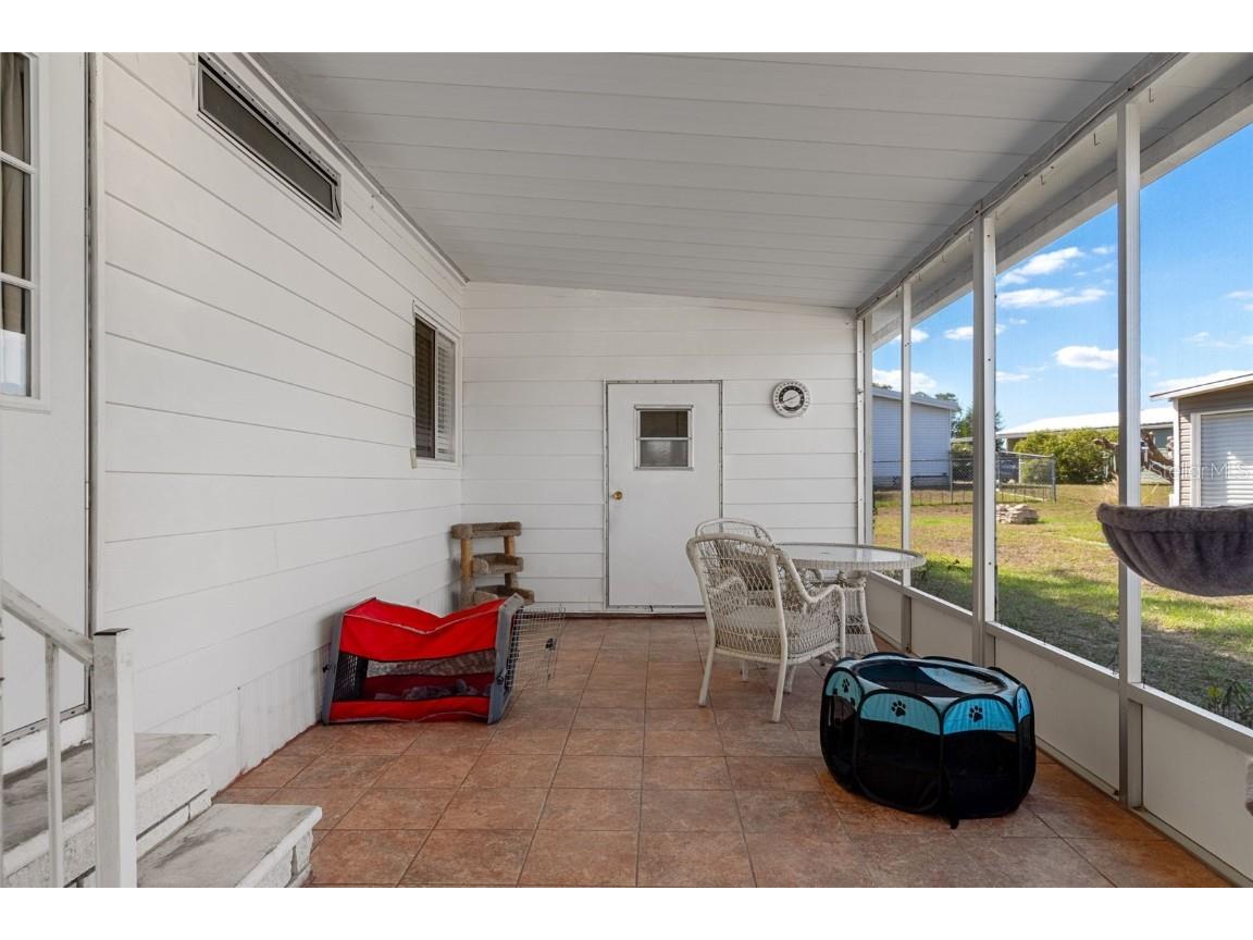  Brooksville FL 34613 W7880438 image31