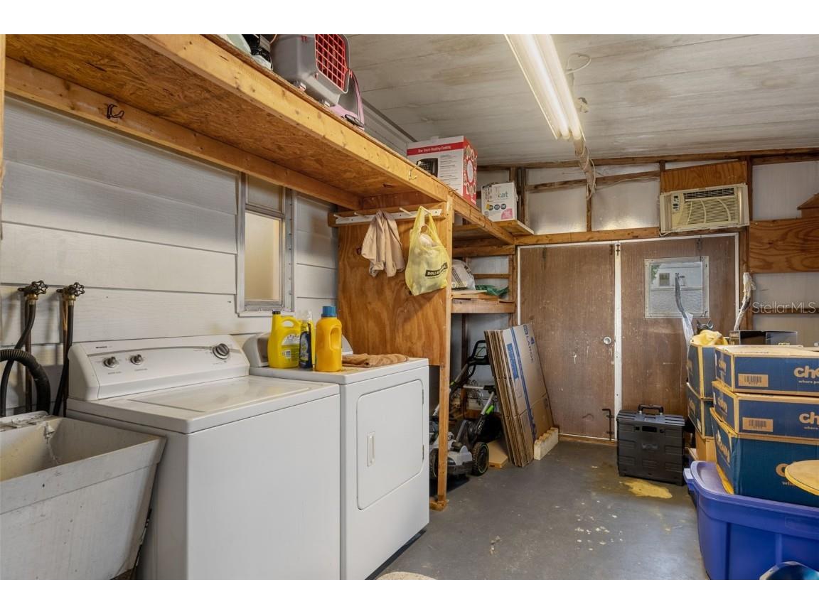  Brooksville FL 34613 W7880438 image32