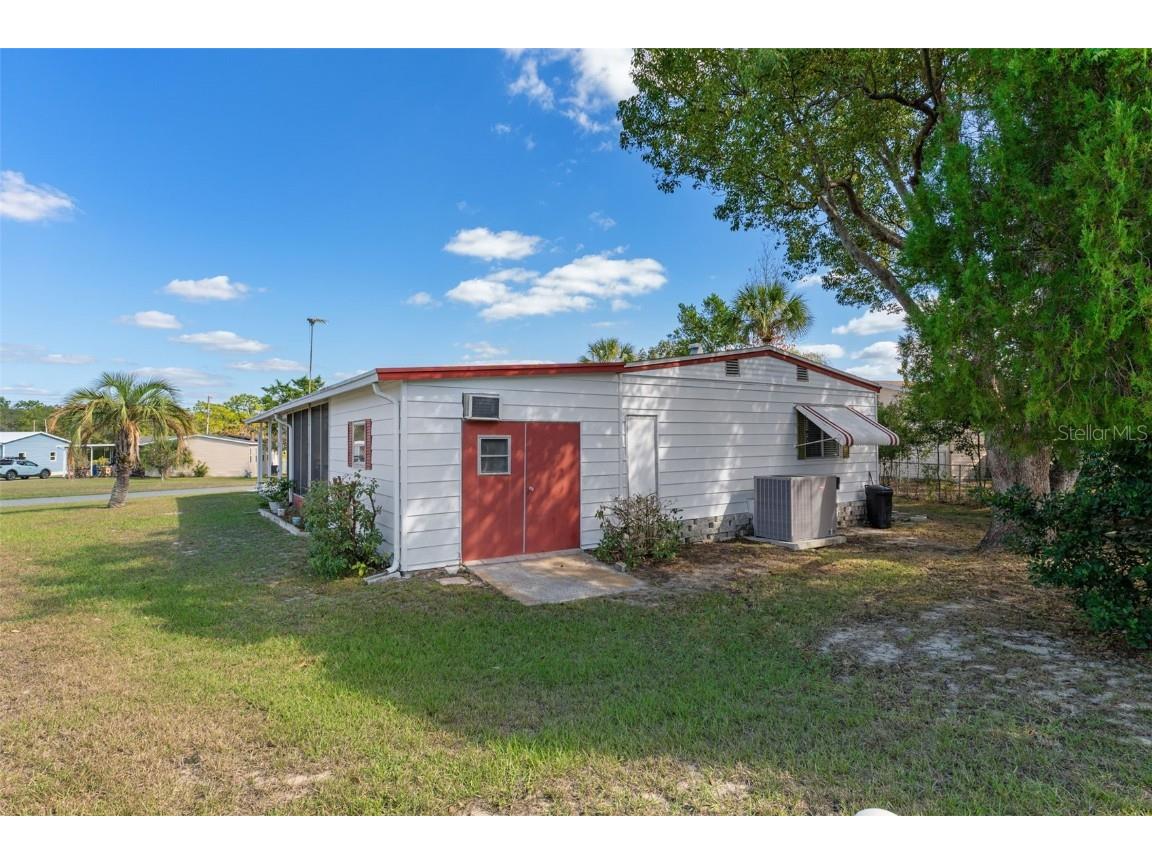  Brooksville FL 34613 W7880438 image34