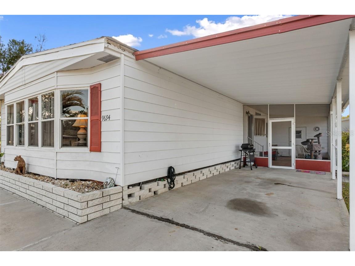  Brooksville FL 34613 W7880438 image4