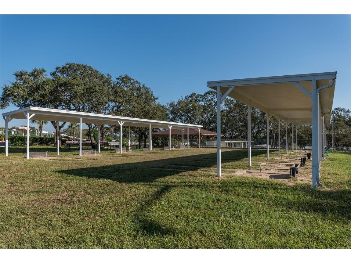  Brooksville FL 34613 W7880438 image42