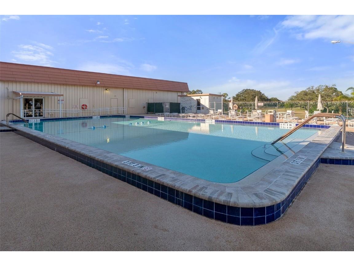  Brooksville FL 34613 W7880438 image46