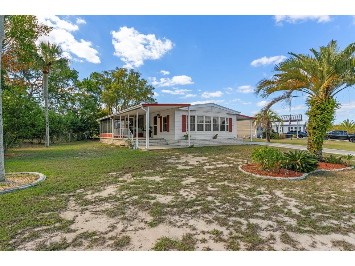  Brooksville FL 34613 W7880438 image47