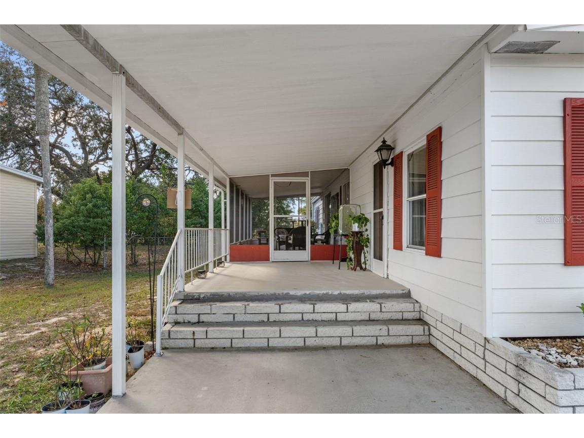  Brooksville FL 34613 W7880438 image5