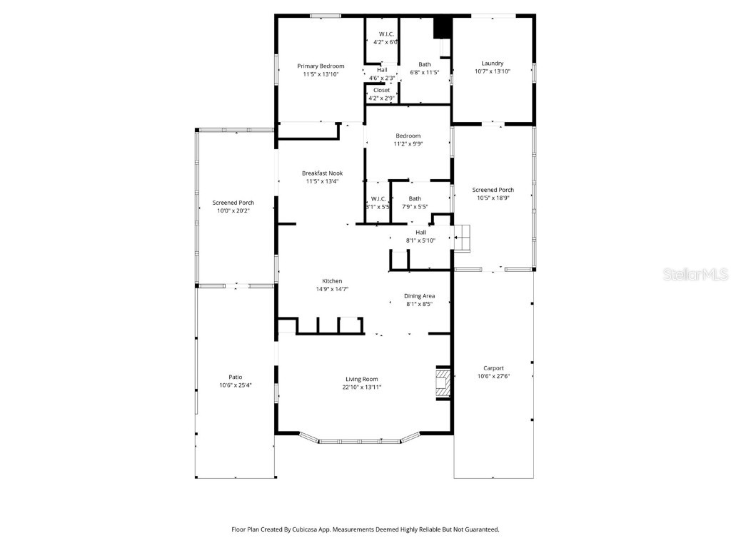  Brooksville FL 34613 W7880438 image6