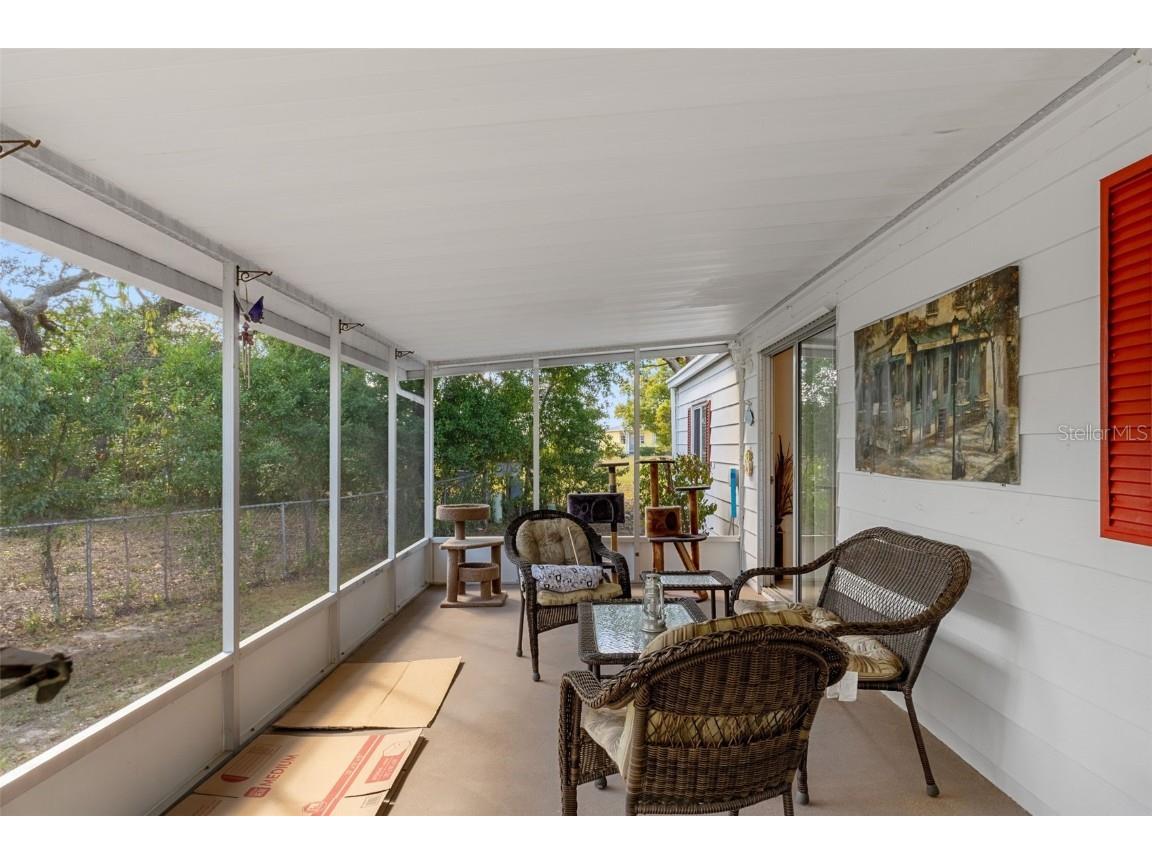  Brooksville FL 34613 W7880438 image7