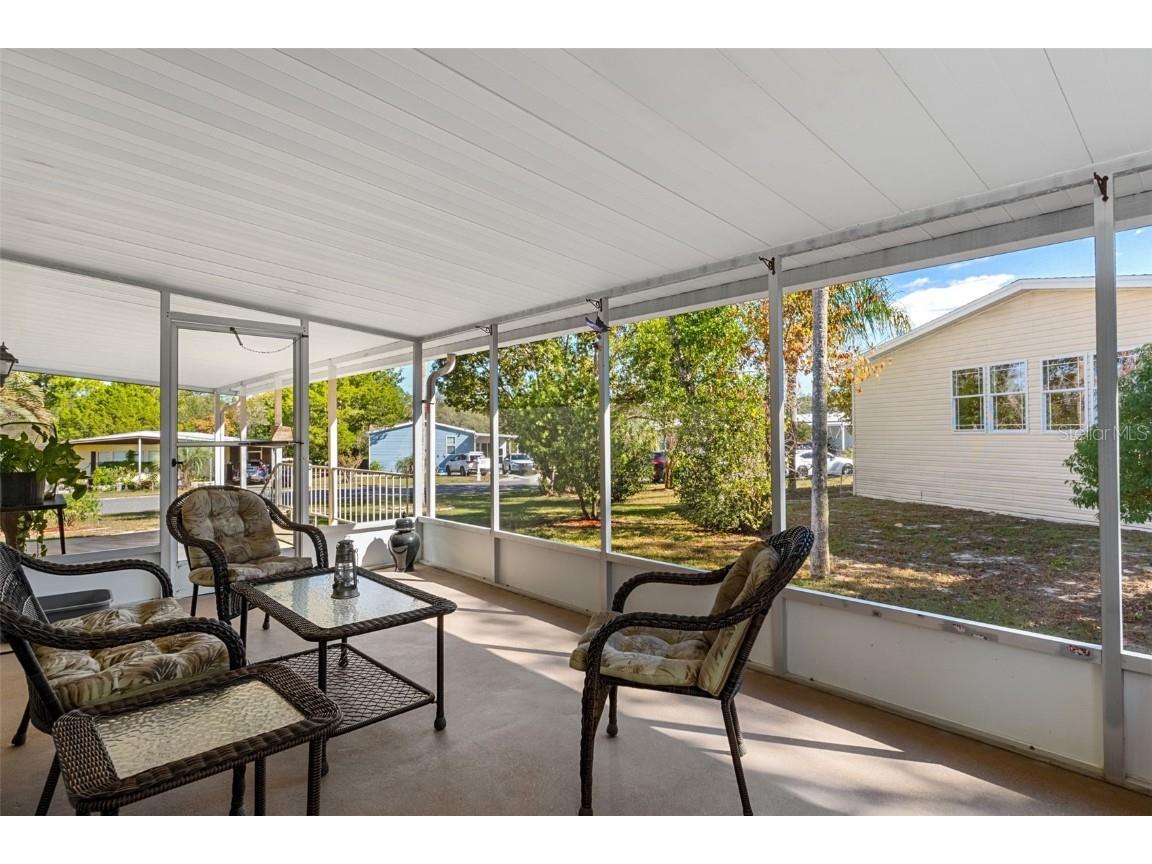  Brooksville FL 34613 W7880438 image8