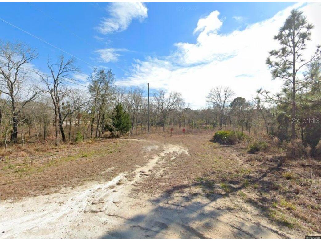  Brooksville FL 34614 GC526358 image1