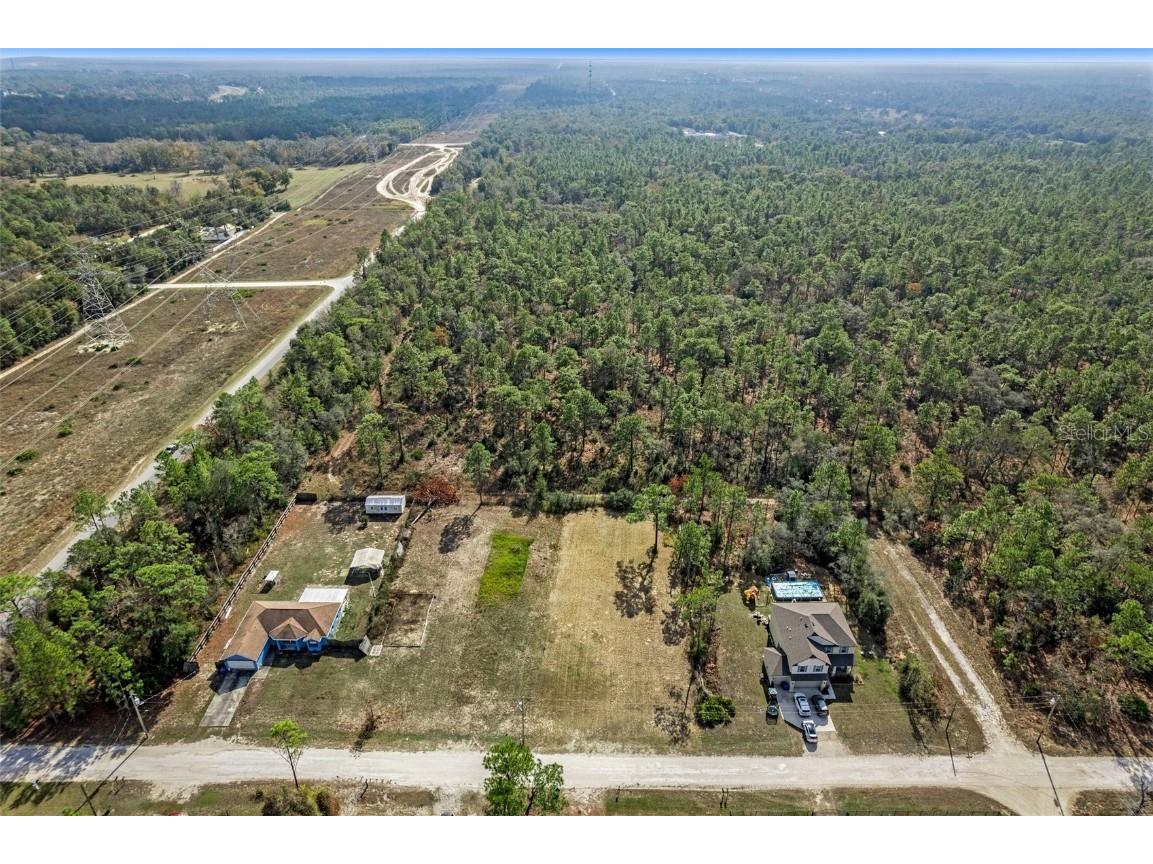  Brooksville FL 34614 TB8334543 image1