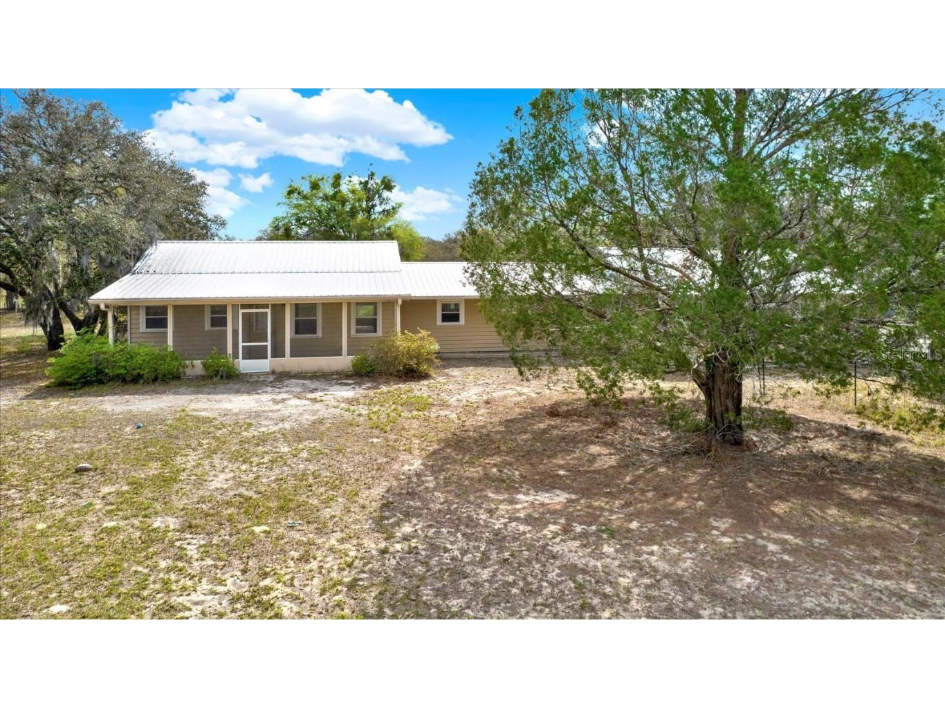  Brooksville FL 34614 W7873196 image1