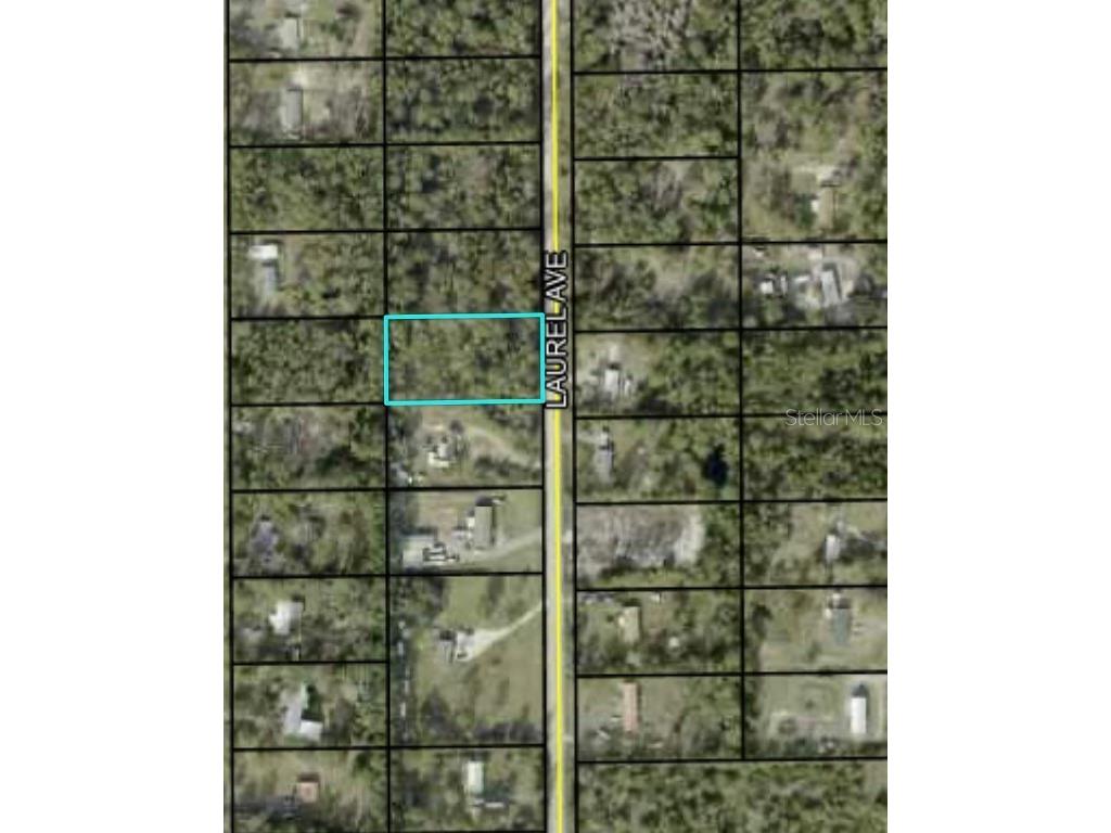 2216 Laurel Avenue Bunnell FL 32110 FC305570 image1