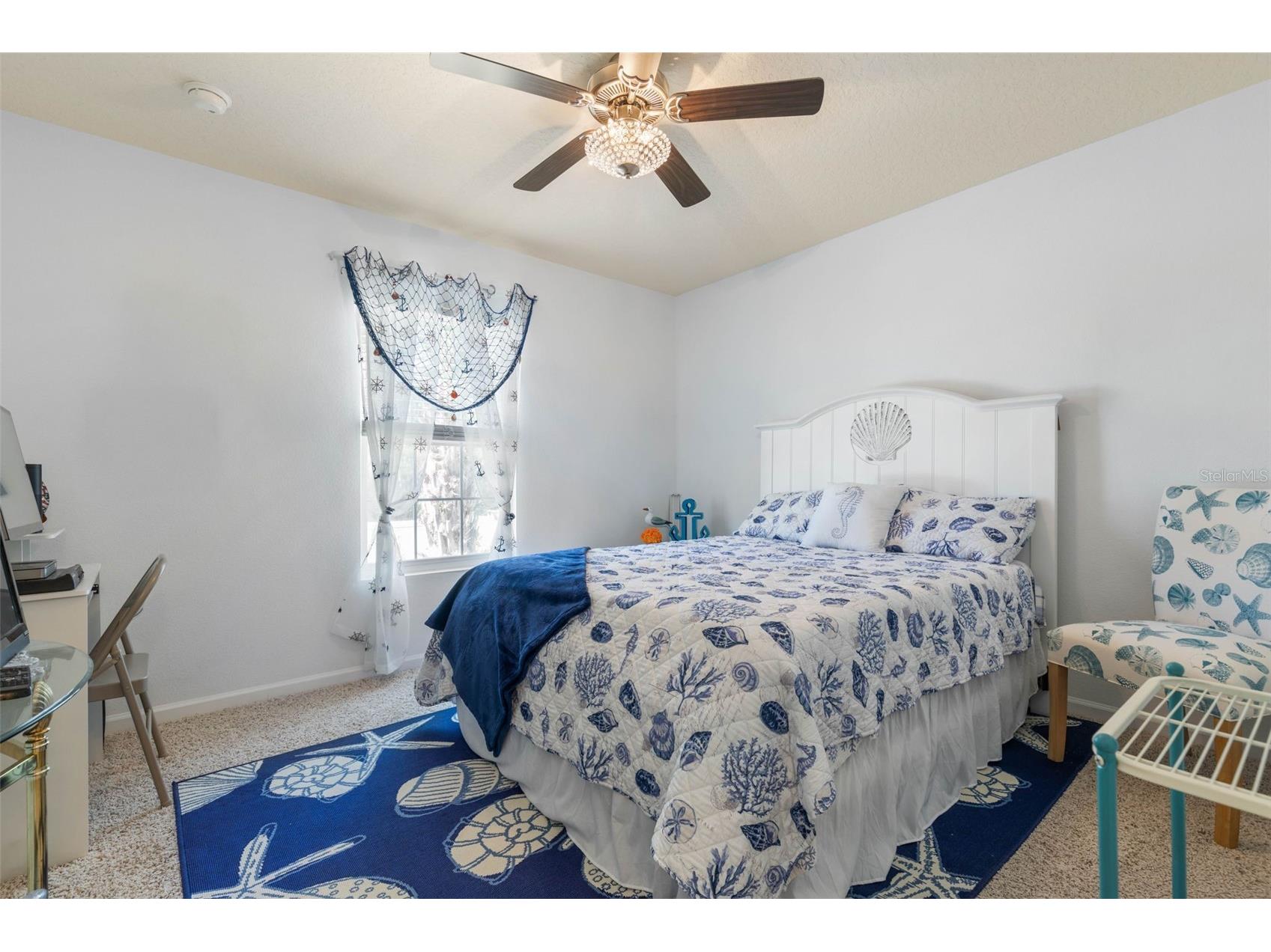 35 Birdie Way Bunnell FL 32110 FC315779 image10