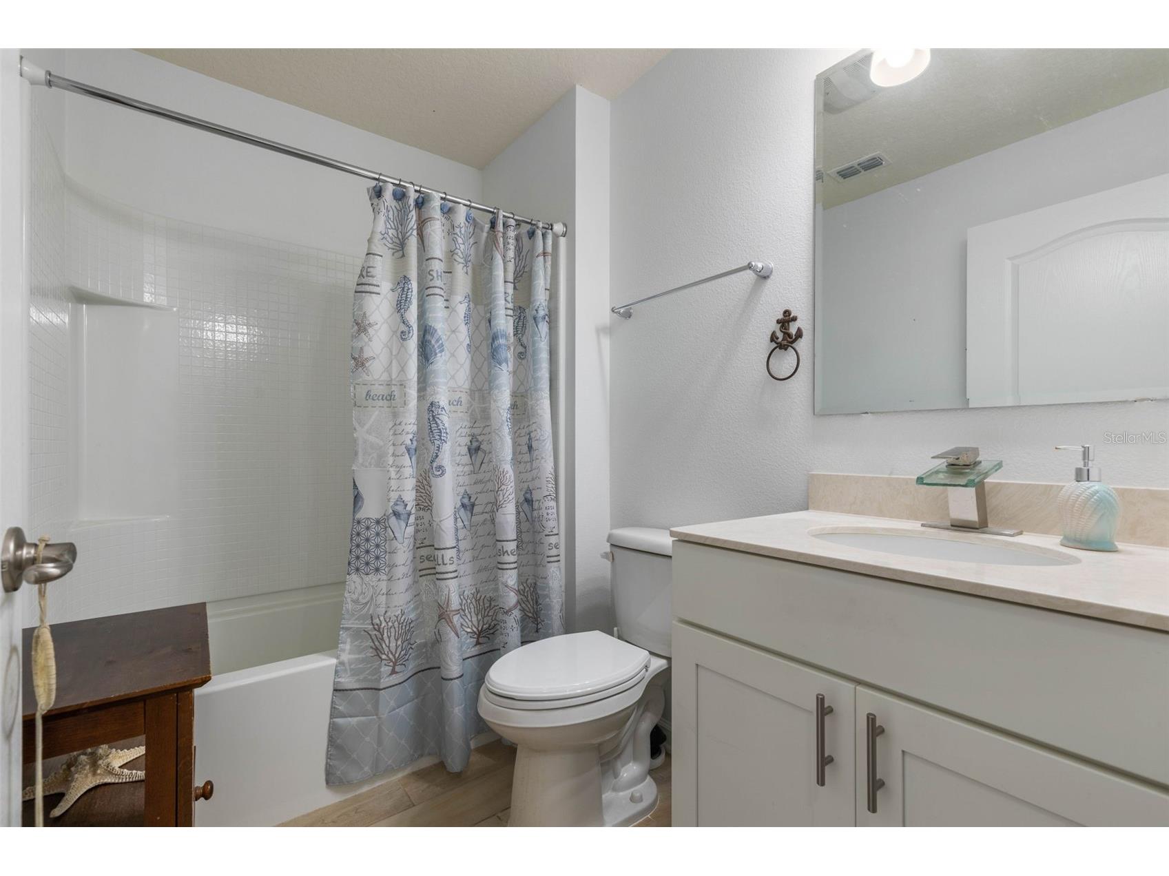 35 Birdie Way Bunnell FL 32110 FC315779 image11