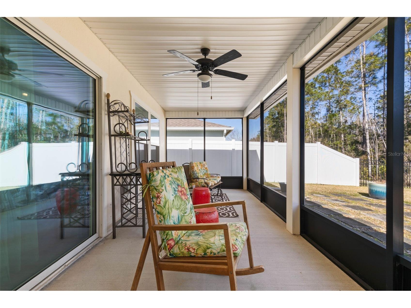 35 Birdie Way Bunnell FL 32110 FC315779 image12