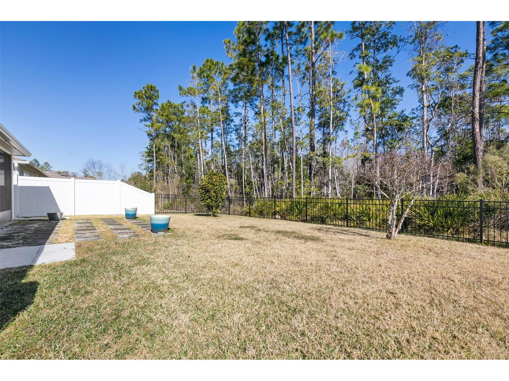 35 Birdie Way Bunnell FL 32110 FC315779 image13