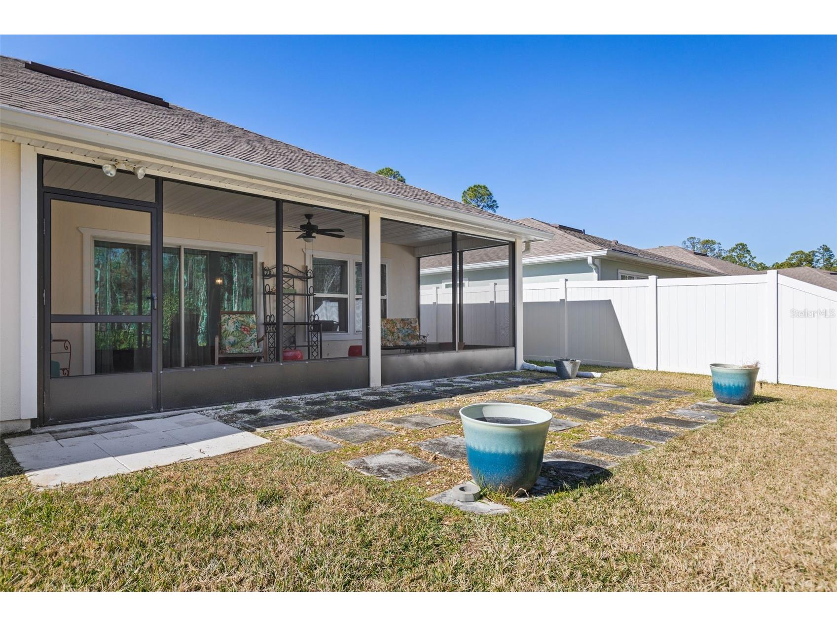 35 Birdie Way Bunnell FL 32110 FC315779 image14