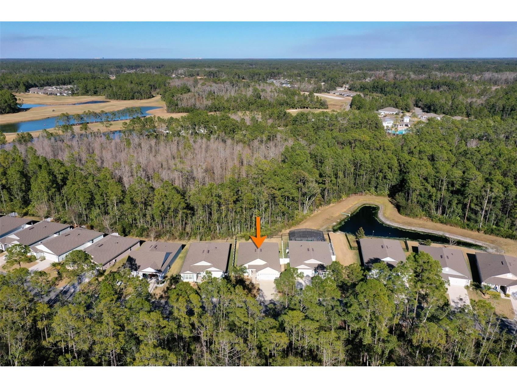 35 Birdie Way Bunnell FL 32110 FC315779 image15